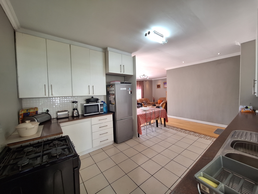 3 Bedroom Property for Sale in Vasco Estate Western Cape